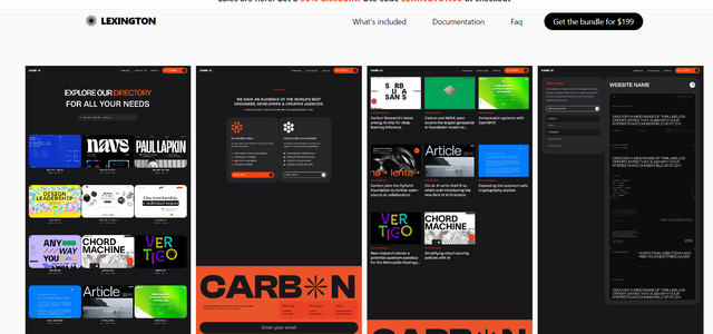Screenshot (3).png